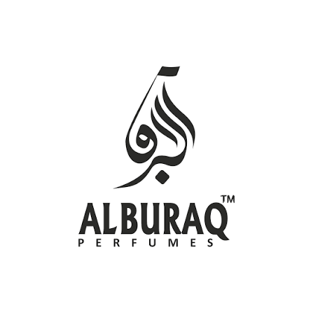 Al Burak Perfumes Dubai Digital Marketing