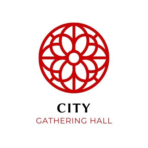 City Wedding Hall Swat Local Ads