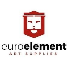 Euroelement Art Supplies UK Shopify Store